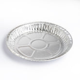 Molde pay bajo 10 pulgadas - 4010-45-500 - Paquete 50 pzas.